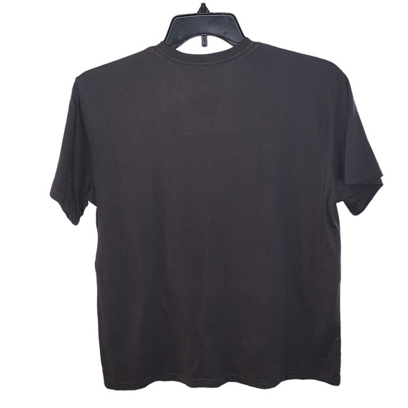 LIZZO NWT Dark Grey You’re Special Short Sleeve Tshirt Various Sizes - Picture 6 of 6